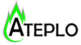 Твердотопливные котлы длительного горения