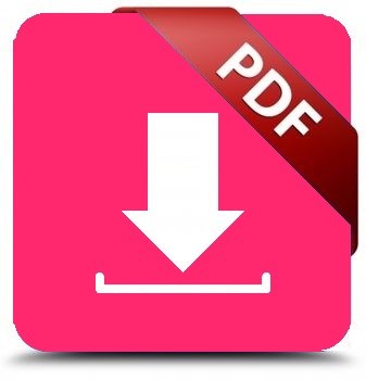 kerivnictvo-z-ekspluataci-kotla-ateplo-lux-1-14-65-2016