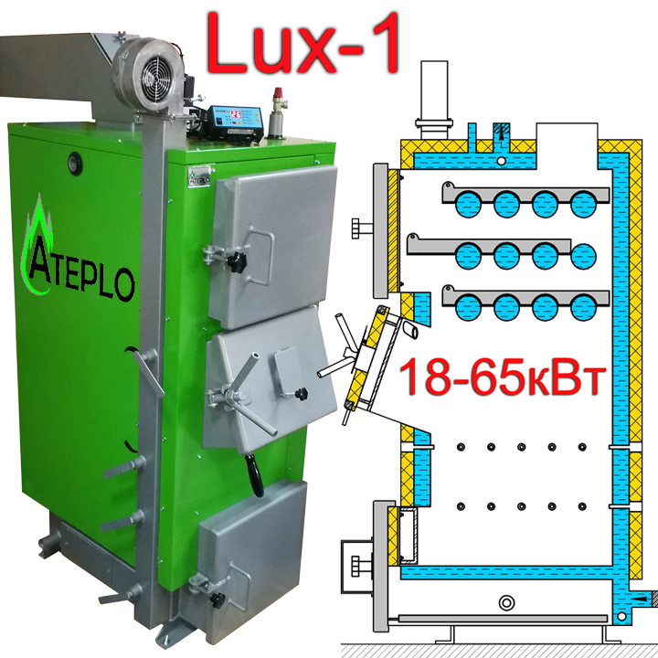 kotly-ateplo-lux-1-18-65-kvt