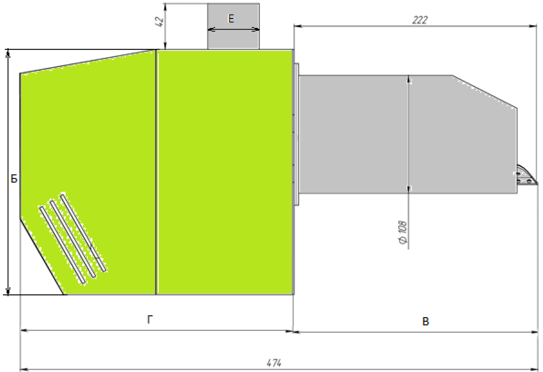 peletniy-palnik-15-kvt AP Razmery 11