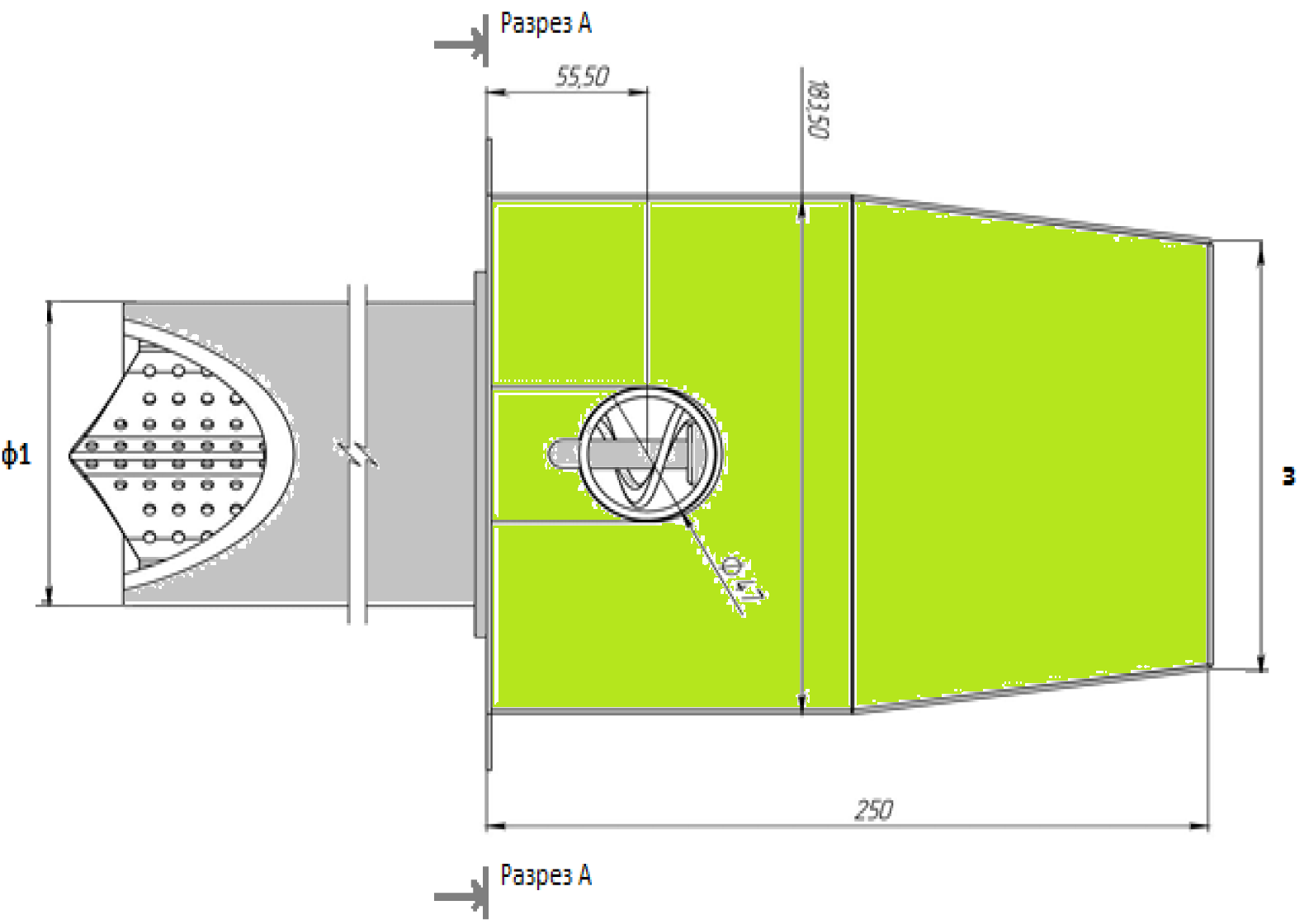 peletniy-palnik-15-kvt AP Razmery 11