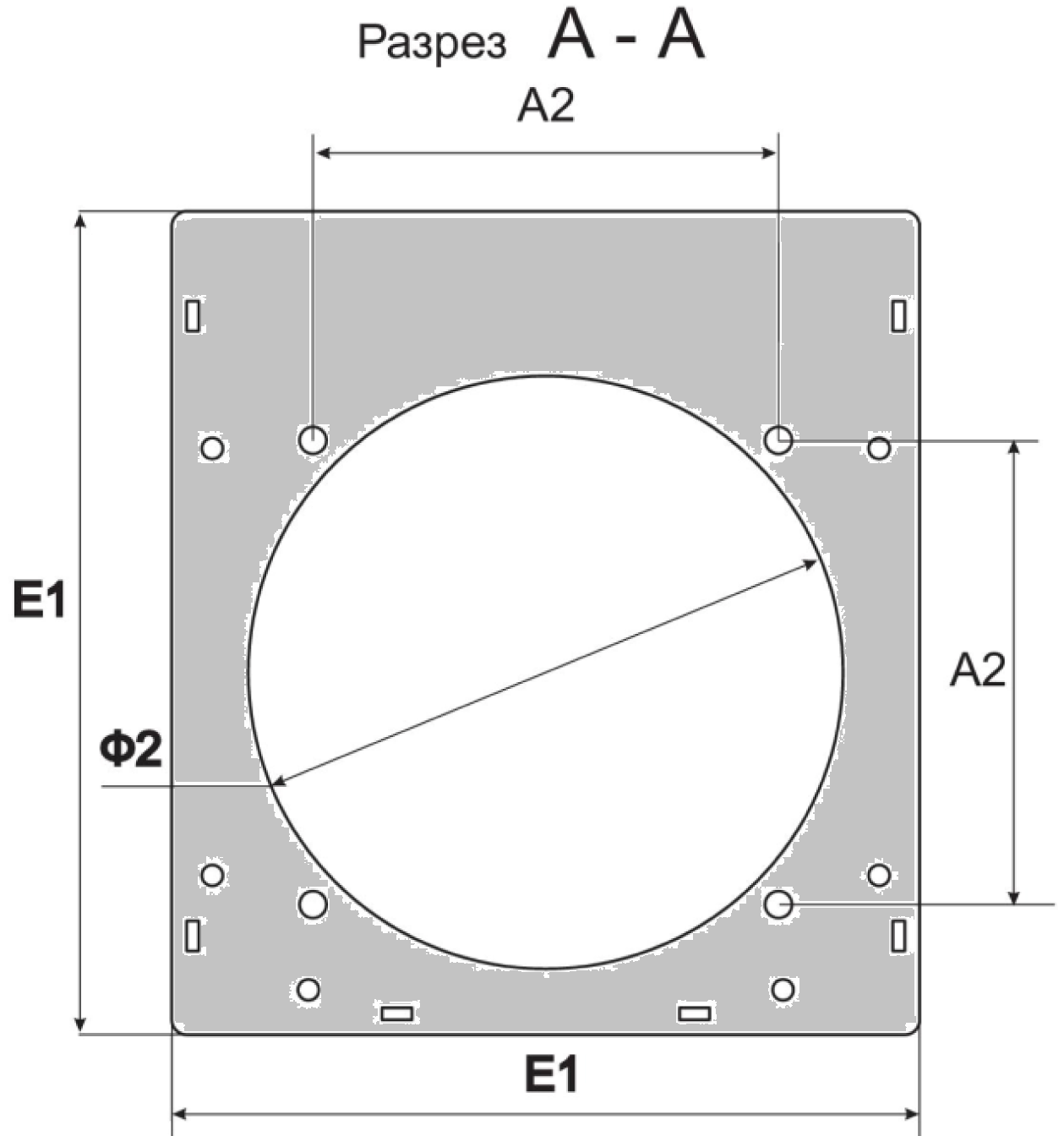 peletniy-palnik-15-kvt AP Razmery 11