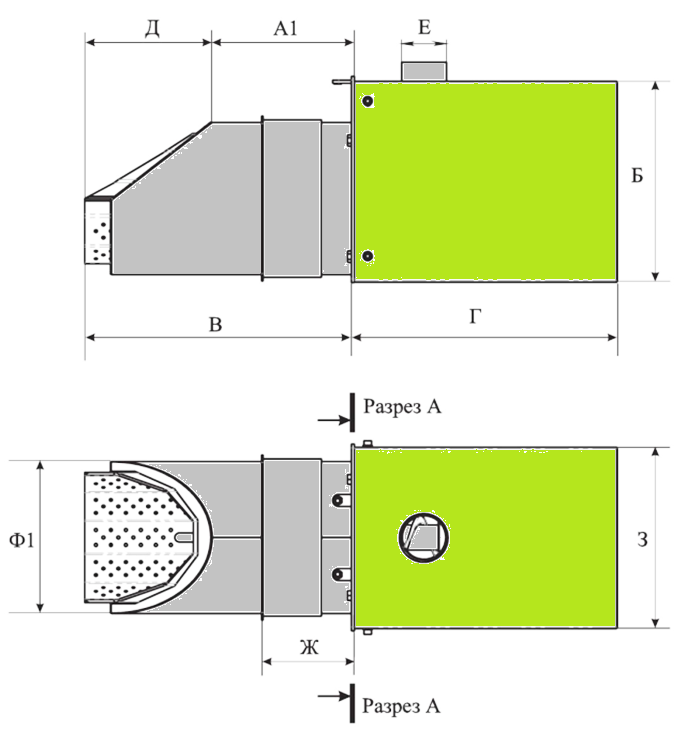 peletniy-palnik-150-kvt AP Razmery