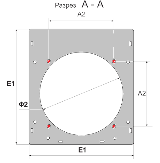 peletniy-palnik-150-kvt AP Razmery