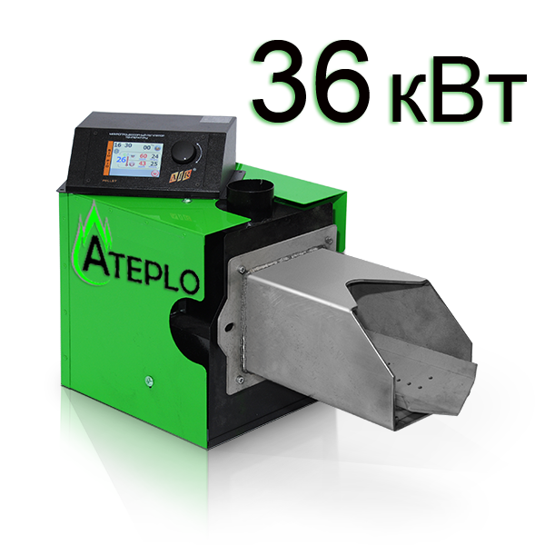 peletniy-palnik-36-kvt AP