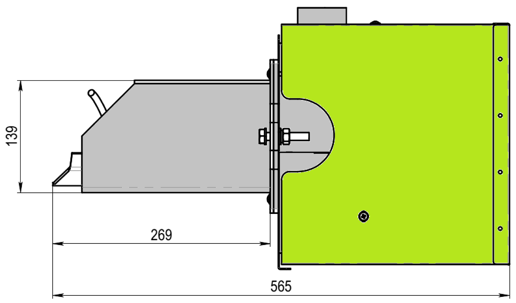 peletniy-palnik-36-kvt AP Razmery