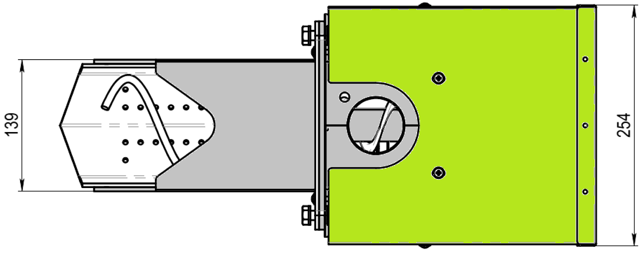 peletniy-palnik-36-kvt AP Razmery