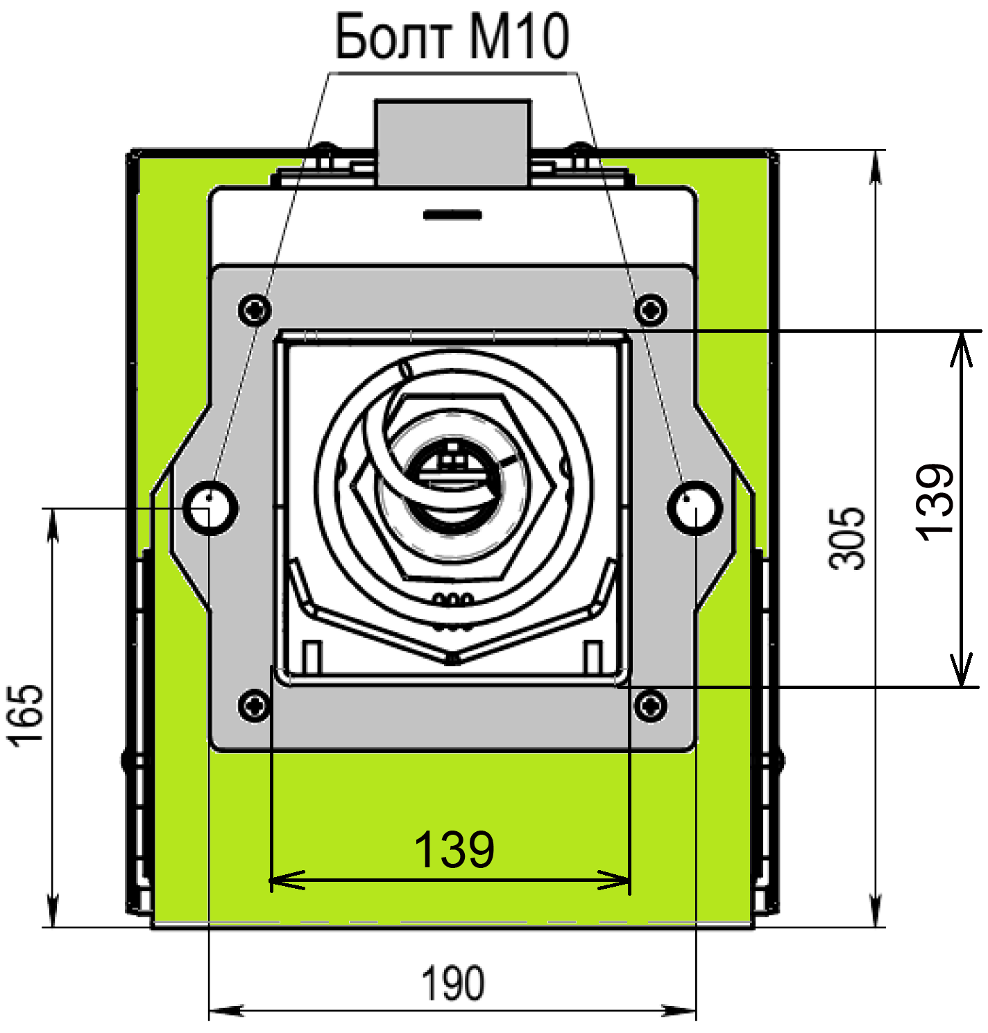 peletniy-palnik-36-kvt AP Razmery
