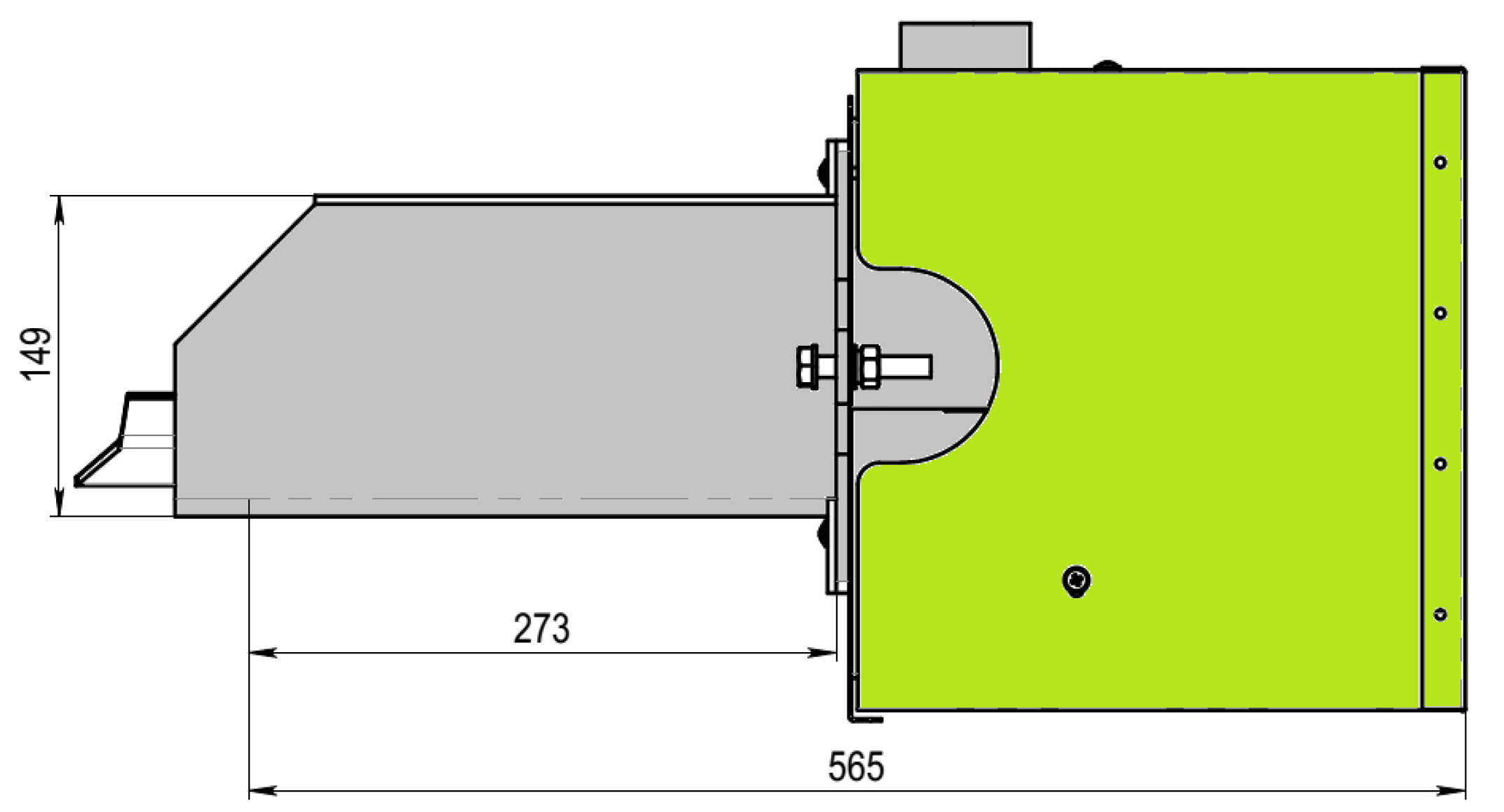 peletniy-palnik-50-kvt AP Razmery
