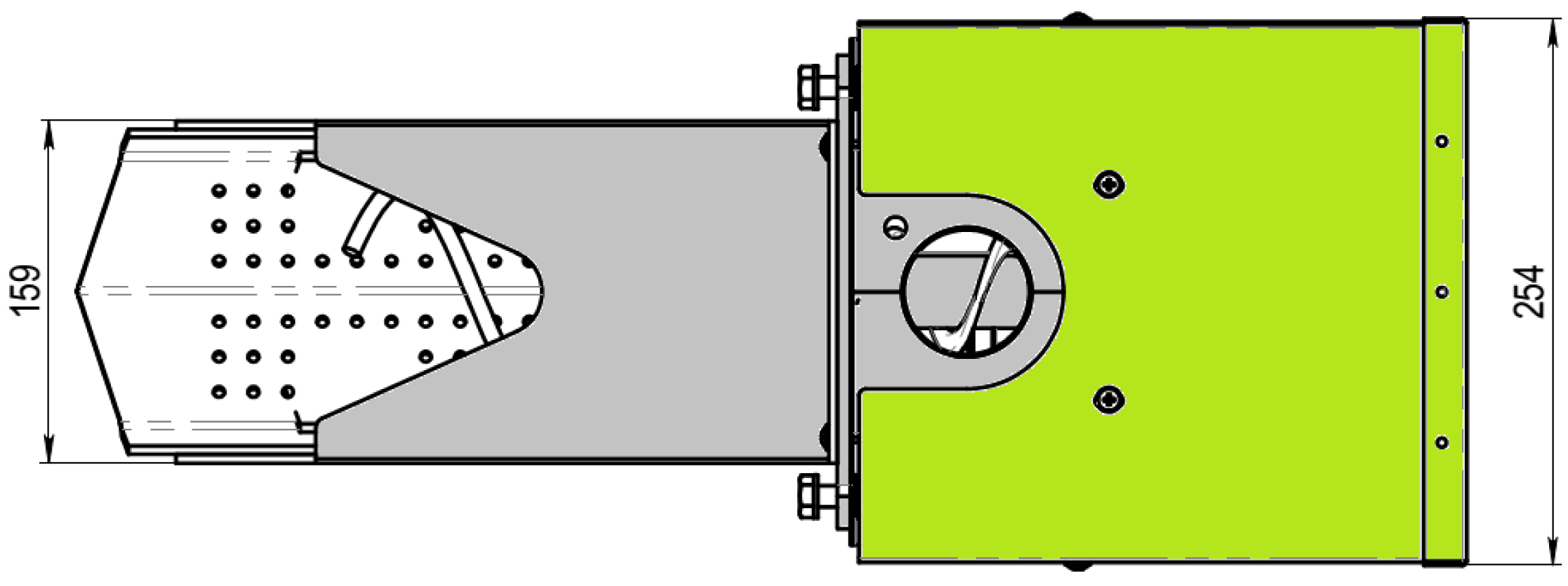 peletniy-palnik-50-kvt AP Razmery