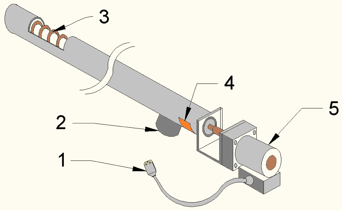 peletniy-palnik-Shnek s