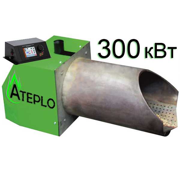 peletniy-palnik-300-kvt AP