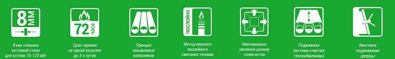 preimushhestva-kotlov-lux-1-75-120-kvt