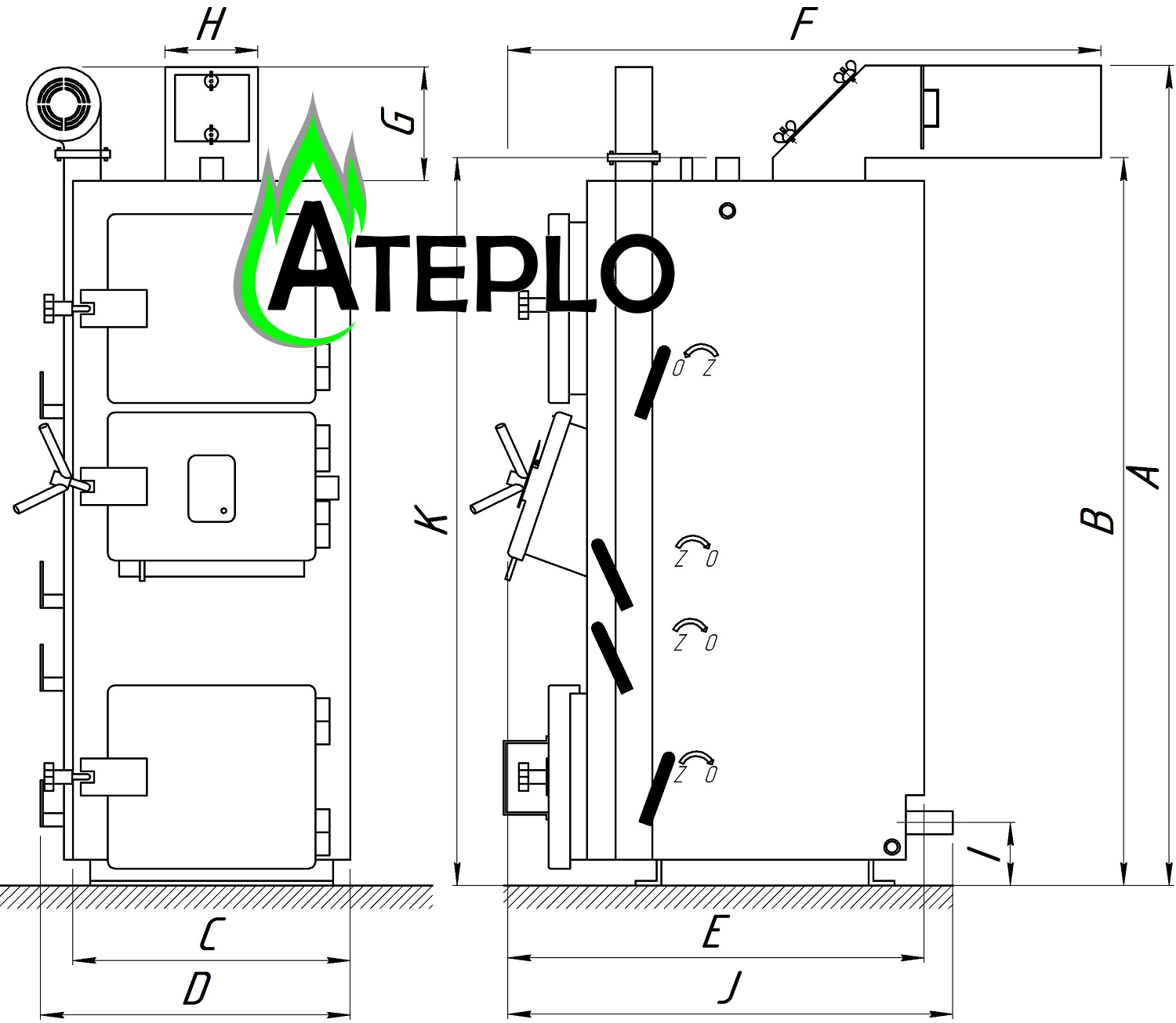 tekhnicheskie-kharakteristiki-kotlov-lux-1-14-65-kvt