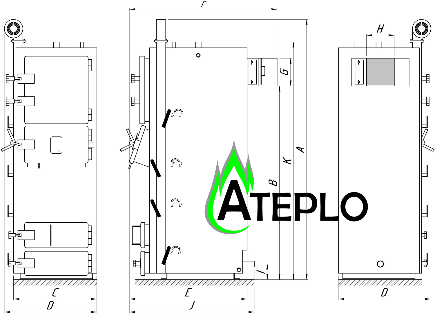 tekhnicheskie-kharakteristiki-kotlov-lux-1-75-120-kvt