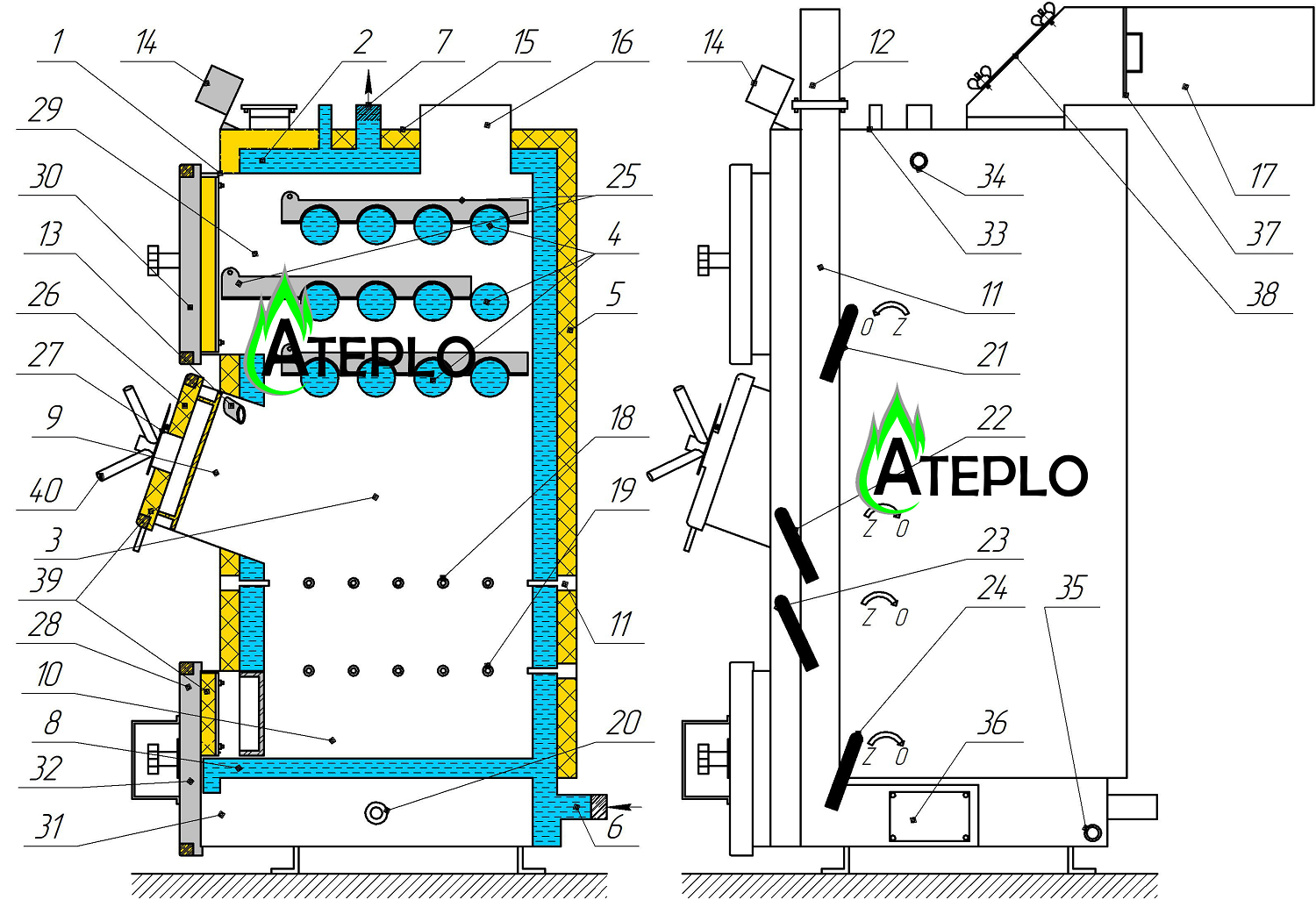 tekhnicheskie-kharakteristiki-kotlov-lux-1-skhema